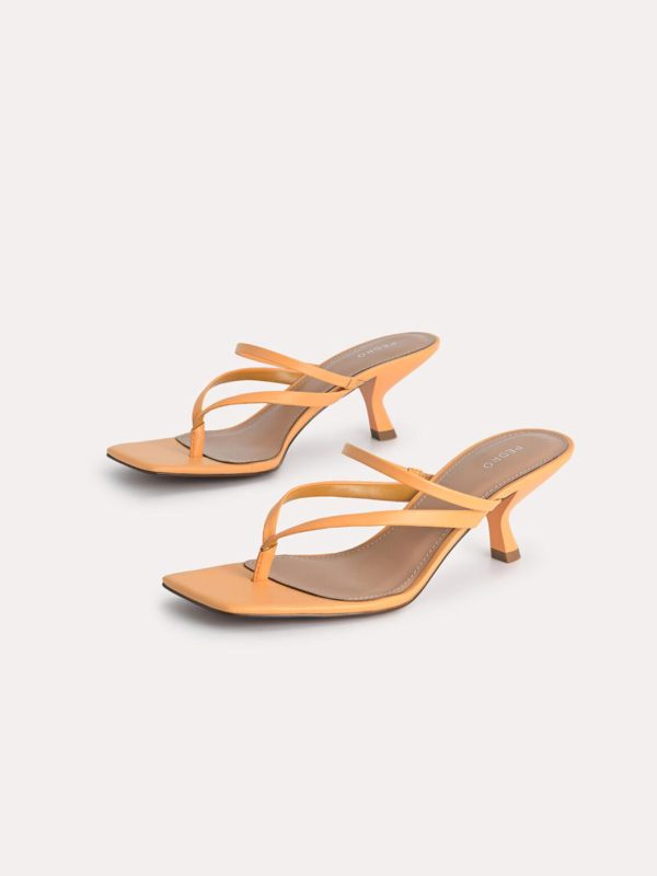 Happyskip.shop57705e442b 4