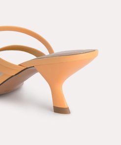 Happyskip.shop57705e442b 5