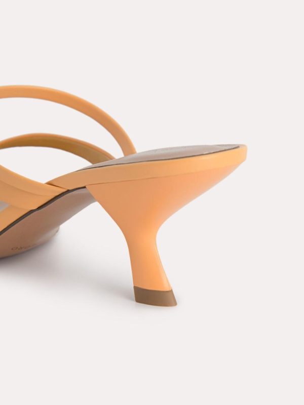 Happyskip.shop57705e442b 5