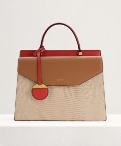 Happyskip.shop58ad8e9798 1