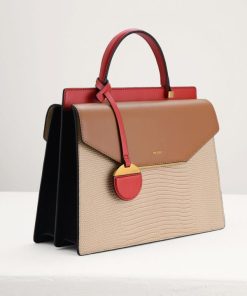 Happyskip.shop58ad8e9798 2