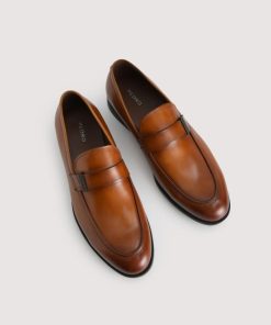 Happyskip.shop5972c86e63 2