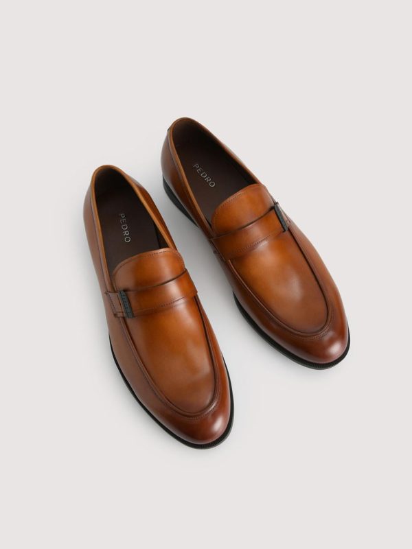 Happyskip.shop5972c86e63 2