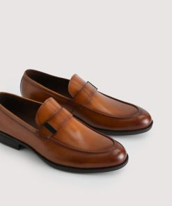 Happyskip.shop5972c86e63 5