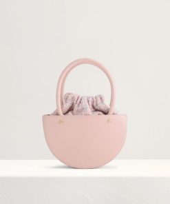 Happyskip.shop5bc7540c07 1