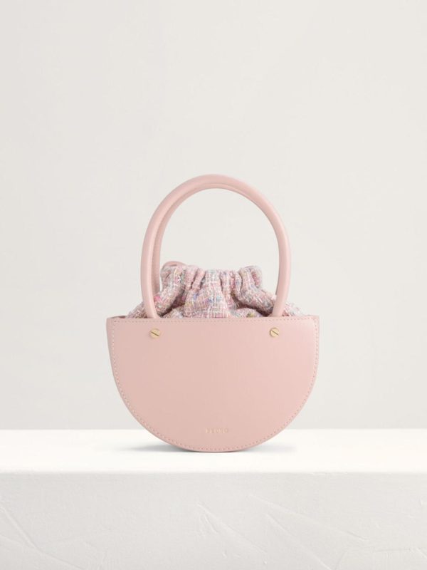 Happyskip.shop5bc7540c07 1