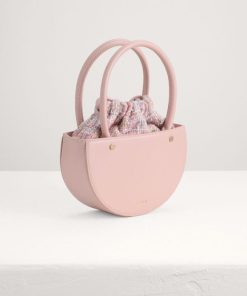 Happyskip.shop5bc7540c07 2