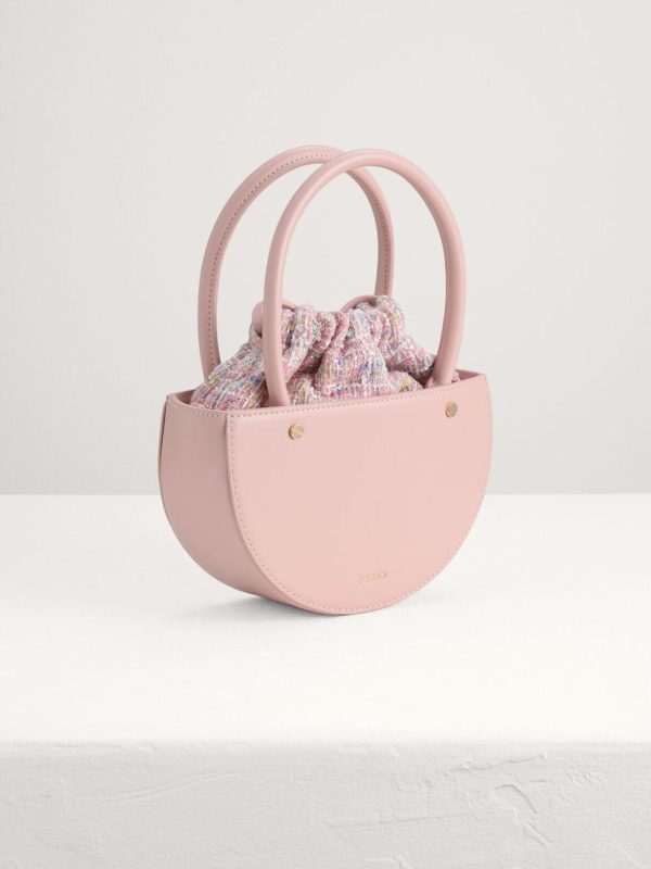 Happyskip.shop5bc7540c07 2