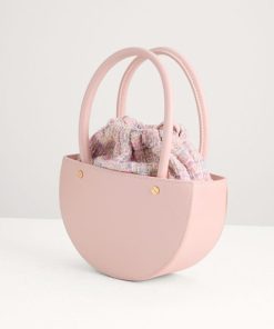 Happyskip.shop5bc7540c07 3