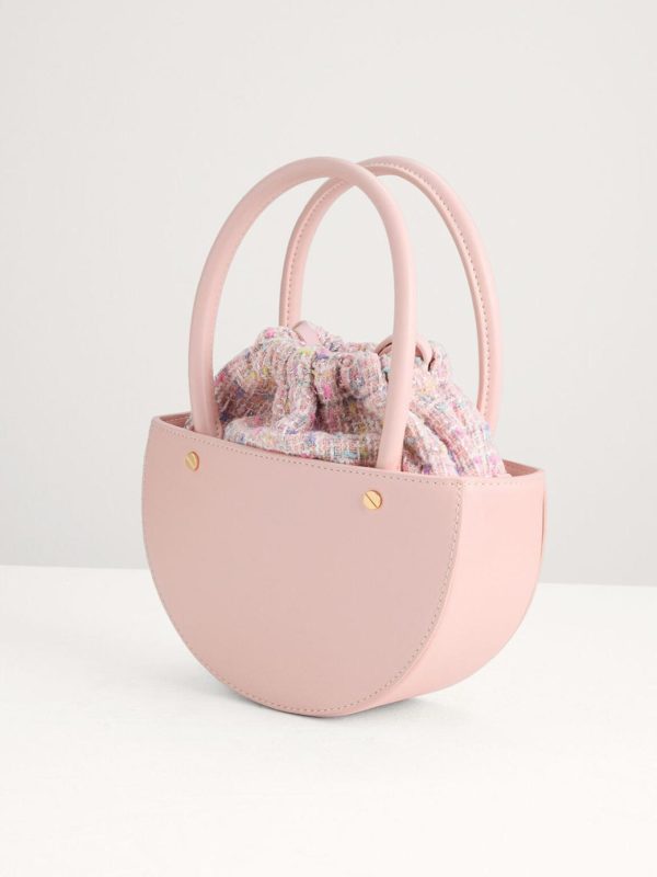 Happyskip.shop5bc7540c07 3