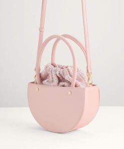 Happyskip.shop5bc7540c07 4