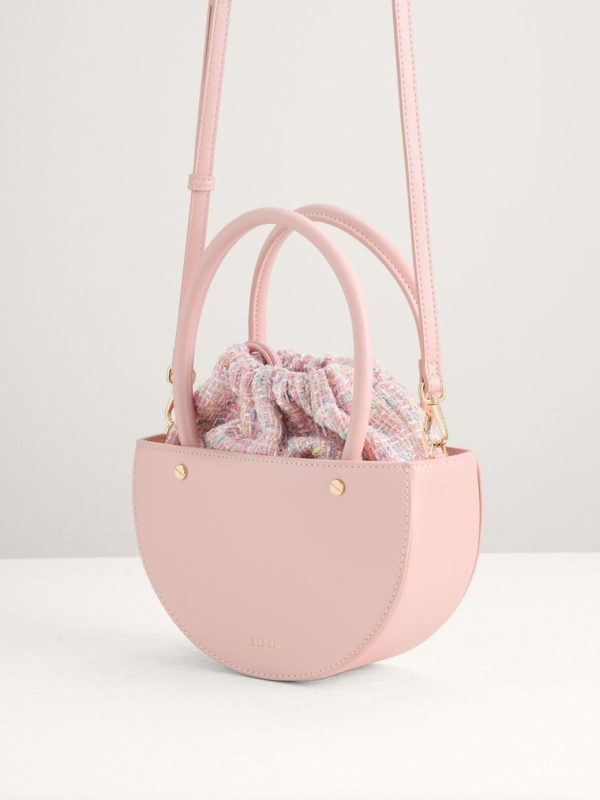 Happyskip.shop5bc7540c07 4