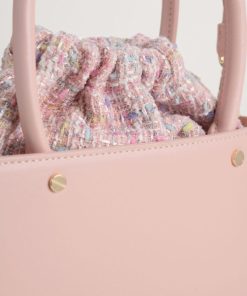 Happyskip.shop5bc7540c07 5