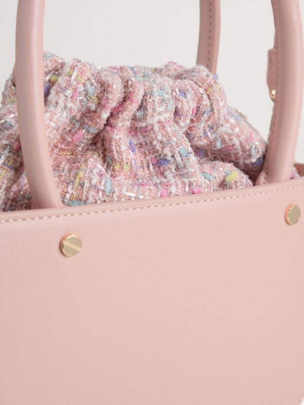 Happyskip.shop5bc7540c07 5