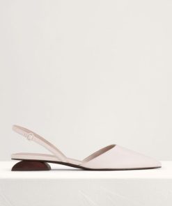 Happyskip.shop5ce1029c79 1