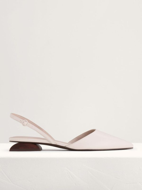 Happyskip.shop5ce1029c79 1