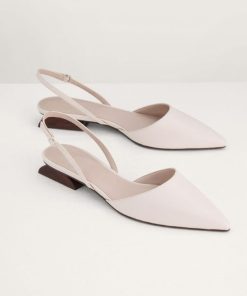 Happyskip.shop5ce1029c79 2