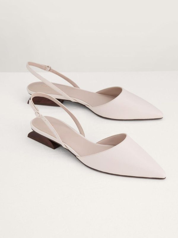 Happyskip.shop5ce1029c79 2