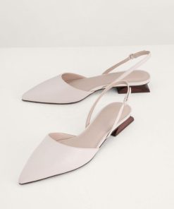 Happyskip.shop5ce1029c79 3