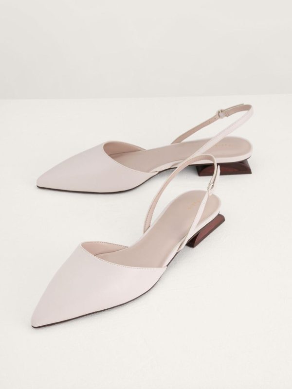 Happyskip.shop5ce1029c79 3