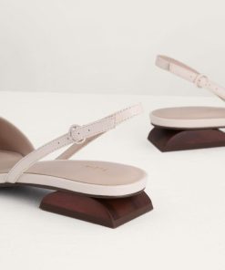 Happyskip.shop5ce1029c79 4