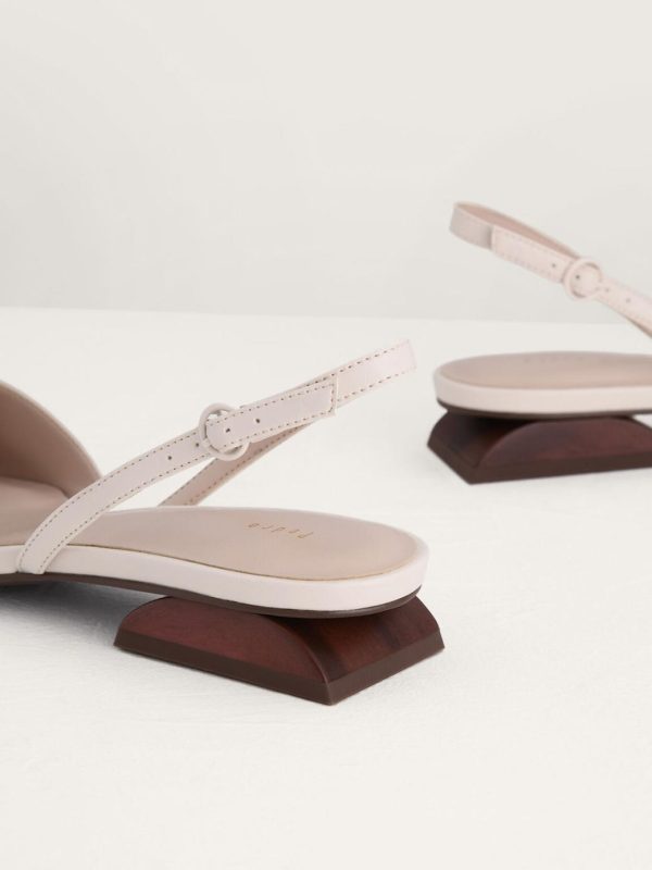 Happyskip.shop5ce1029c79 4