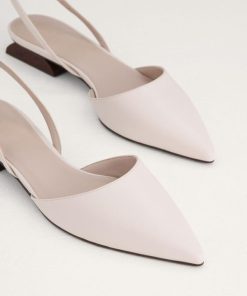 Happyskip.shop5ce1029c79 5