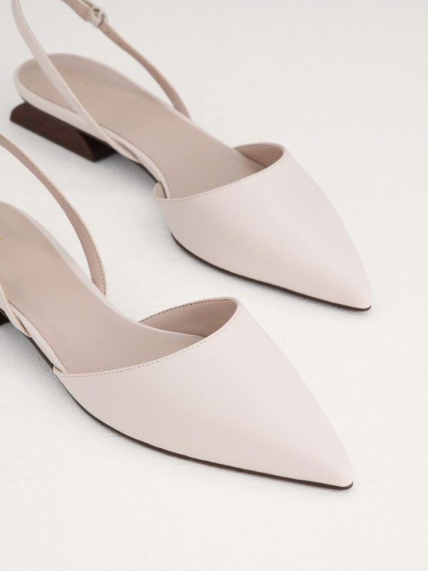 Happyskip.shop5ce1029c79 5