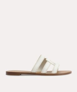 Happyskip.shop5d18552460 1