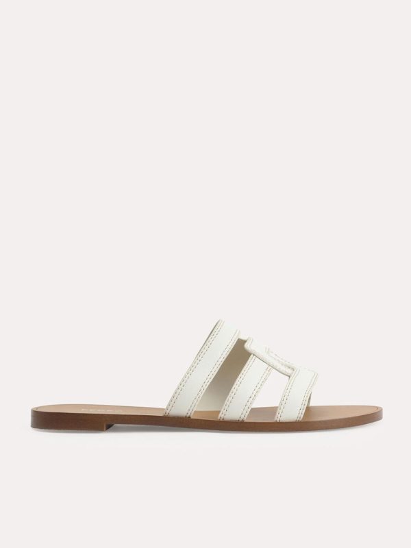 Happyskip.shop5d18552460 1