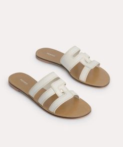 Happyskip.shop5d18552460 2