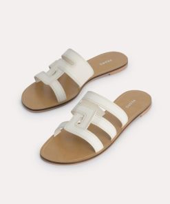 Happyskip.shop5d18552460 3