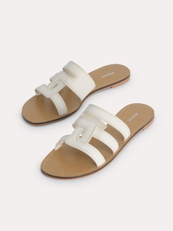 Happyskip.shop5d18552460 3