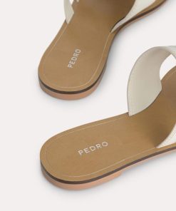 Happyskip.shop5d18552460 4