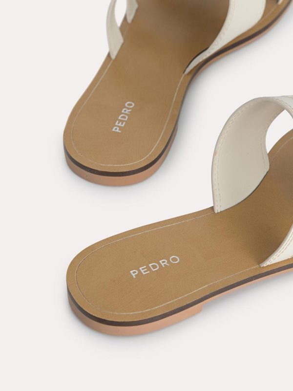 Happyskip.shop5d18552460 4