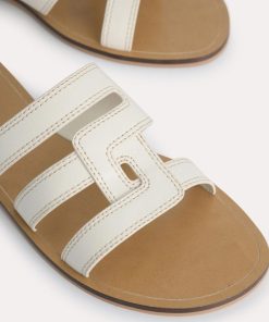 Happyskip.shop5d18552460 5