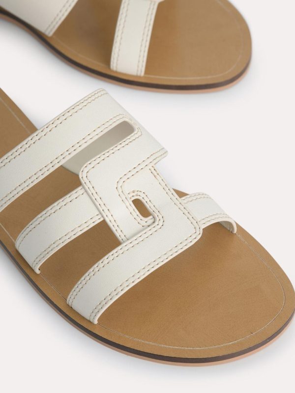 Happyskip.shop5d18552460 5