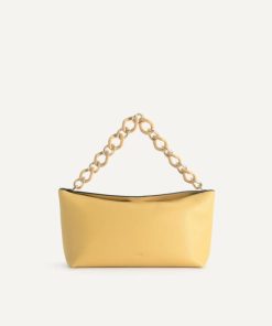 Happyskip.shop5d3d5b6f4e 1