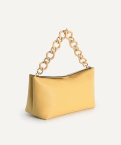 Happyskip.shop5d3d5b6f4e 2