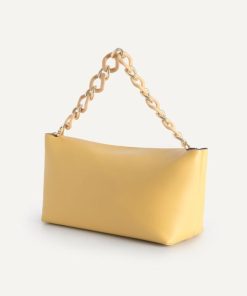 Happyskip.shop5d3d5b6f4e 3