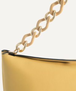 Happyskip.shop5d3d5b6f4e 4