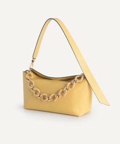 Happyskip.shop5d3d5b6f4e 5