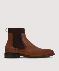 Happyskip.shop5d6b9b1065 1