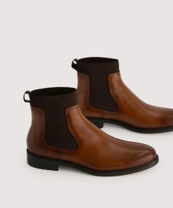 Happyskip.shop5d6b9b1065 2