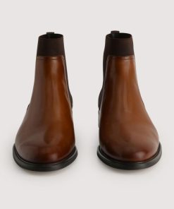 Happyskip.shop5d6b9b1065 3