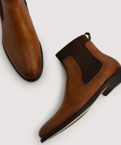 Happyskip.shop5d6b9b1065 5