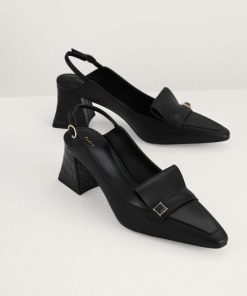 Happyskip.shop5d9dec1fc6 2