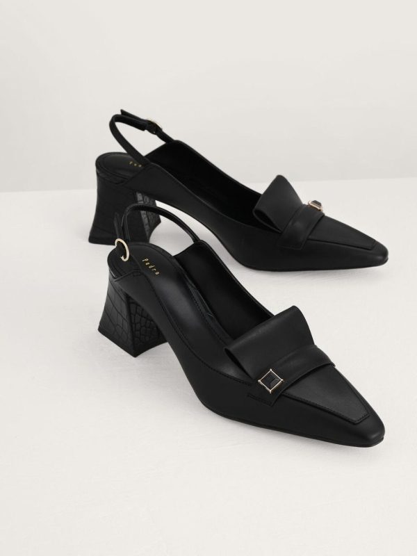 Happyskip.shop5d9dec1fc6 2