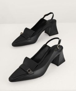 Happyskip.shop5d9dec1fc6 3