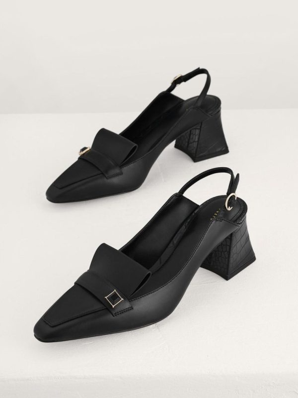 Happyskip.shop5d9dec1fc6 3